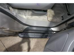 2003 Chevrolet Tahoe (CC-2072552) for sale in Kentwood, Michigan