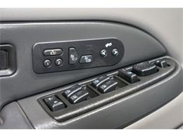 2003 Chevrolet Tahoe (CC-2072552) for sale in Kentwood, Michigan
