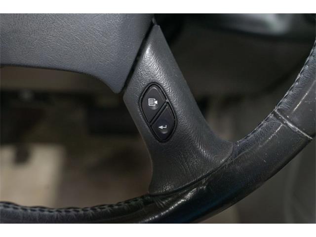2003 Chevrolet Tahoe (CC-2072552) for sale in Kentwood, Michigan
