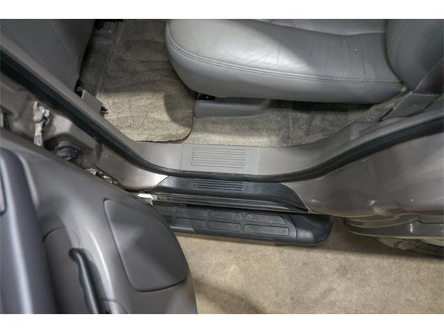2003 Chevrolet Tahoe (CC-2072552) for sale in Kentwood, Michigan