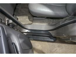 2003 Chevrolet Tahoe (CC-2072552) for sale in Kentwood, Michigan