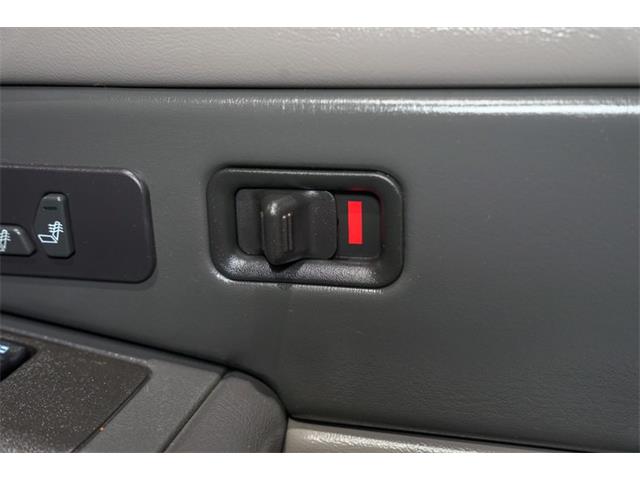 2003 Chevrolet Tahoe (CC-2072552) for sale in Kentwood, Michigan