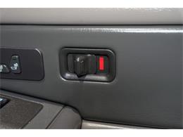 2003 Chevrolet Tahoe (CC-2072552) for sale in Kentwood, Michigan