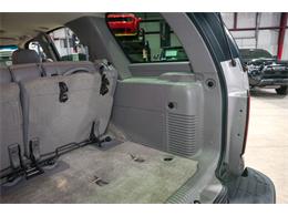 2003 Chevrolet Tahoe (CC-2072552) for sale in Kentwood, Michigan