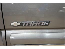 2003 Chevrolet Tahoe (CC-2072552) for sale in Kentwood, Michigan