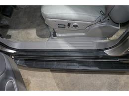 2003 Chevrolet Tahoe (CC-2072552) for sale in Kentwood, Michigan