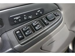2003 Chevrolet Tahoe (CC-2072552) for sale in Kentwood, Michigan