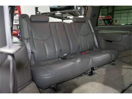 2003 Chevrolet Tahoe (CC-2072552) for sale in Kentwood, Michigan