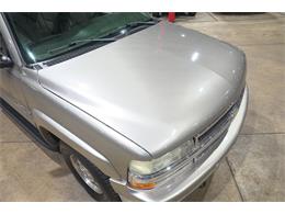 2003 Chevrolet Tahoe (CC-2072552) for sale in Kentwood, Michigan