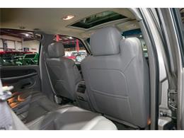 2003 Chevrolet Tahoe (CC-2072552) for sale in Kentwood, Michigan