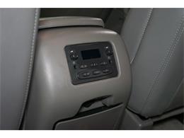2003 Chevrolet Tahoe (CC-2072552) for sale in Kentwood, Michigan