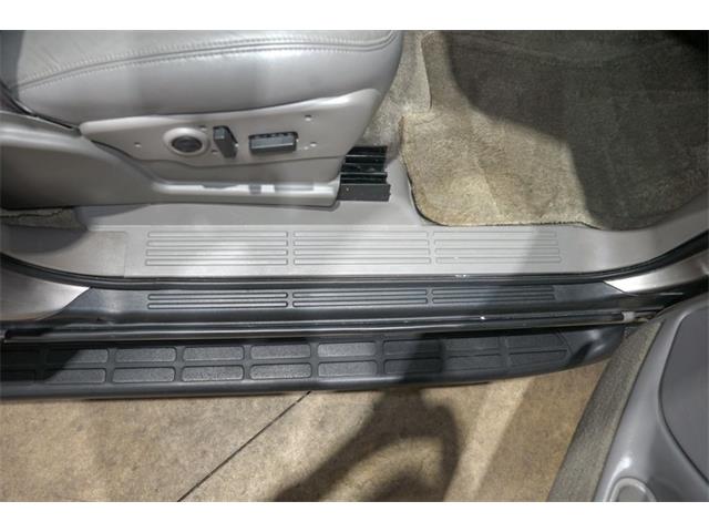 2003 Chevrolet Tahoe (CC-2072552) for sale in Kentwood, Michigan
