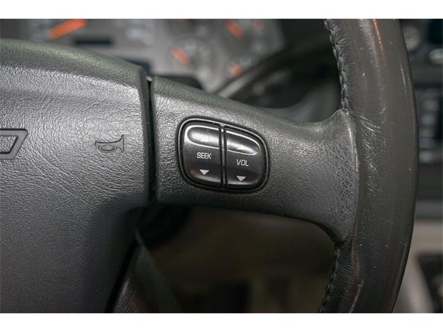 2003 Chevrolet Tahoe (CC-2072552) for sale in Kentwood, Michigan