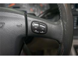 2003 Chevrolet Tahoe (CC-2072552) for sale in Kentwood, Michigan