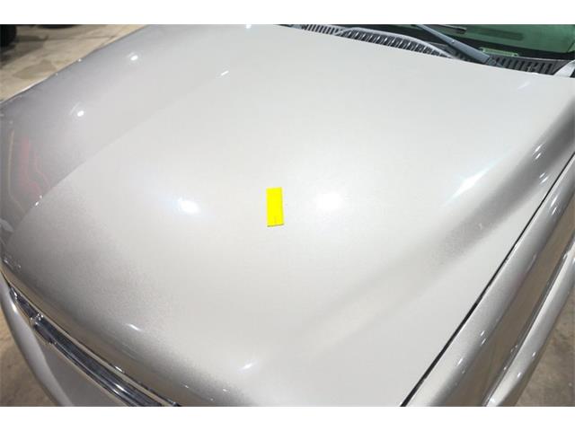2003 Chevrolet Tahoe (CC-2072552) for sale in Kentwood, Michigan