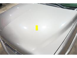 2003 Chevrolet Tahoe (CC-2072552) for sale in Kentwood, Michigan