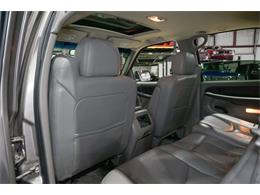 2003 Chevrolet Tahoe (CC-2072552) for sale in Kentwood, Michigan