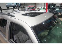 2003 Chevrolet Tahoe (CC-2072552) for sale in Kentwood, Michigan
