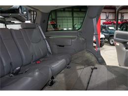 2003 Chevrolet Tahoe (CC-2072552) for sale in Kentwood, Michigan