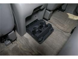 2003 Chevrolet Tahoe (CC-2072552) for sale in Kentwood, Michigan