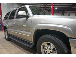 2003 Chevrolet Tahoe (CC-2072552) for sale in Kentwood, Michigan