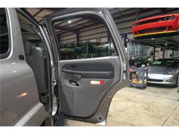 2003 Chevrolet Tahoe (CC-2072552) for sale in Kentwood, Michigan