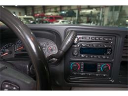 2003 Chevrolet Tahoe (CC-2072552) for sale in Kentwood, Michigan