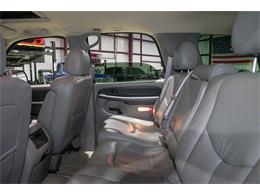 2003 Chevrolet Tahoe (CC-2072552) for sale in Kentwood, Michigan