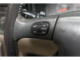 2003 Chevrolet Tahoe (CC-2072552) for sale in Kentwood, Michigan