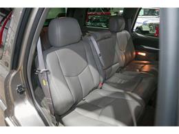 2003 Chevrolet Tahoe (CC-2072552) for sale in Kentwood, Michigan
