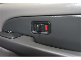 2003 Chevrolet Tahoe (CC-2072552) for sale in Kentwood, Michigan