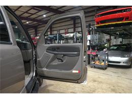 2003 Chevrolet Tahoe (CC-2072552) for sale in Kentwood, Michigan