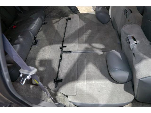 2003 Chevrolet Tahoe (CC-2072552) for sale in Kentwood, Michigan