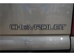 2003 Chevrolet Tahoe (CC-2072552) for sale in Kentwood, Michigan