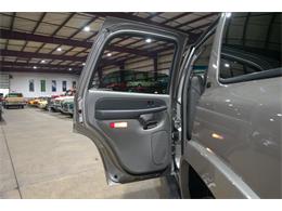 2003 Chevrolet Tahoe (CC-2072552) for sale in Kentwood, Michigan