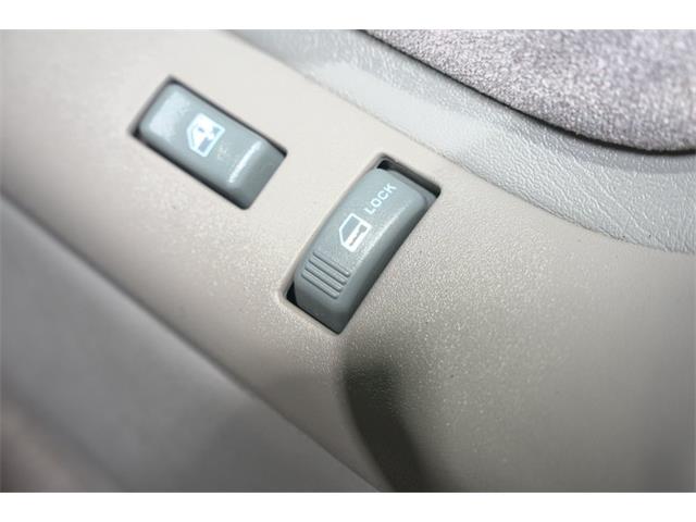 1999 Chevrolet Suburban (CC-2072554) for sale in Kentwood, Michigan