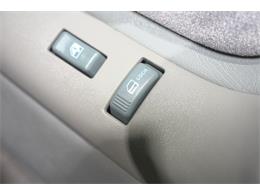 1999 Chevrolet Suburban (CC-2072554) for sale in Kentwood, Michigan