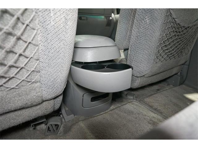 1999 Chevrolet Suburban (CC-2072554) for sale in Kentwood, Michigan