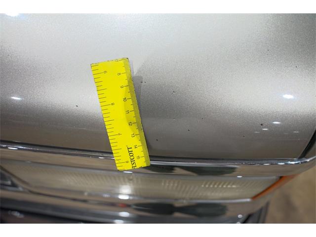 1999 Chevrolet Suburban (CC-2072554) for sale in Kentwood, Michigan