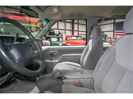 1999 Chevrolet Suburban (CC-2072554) for sale in Kentwood, Michigan