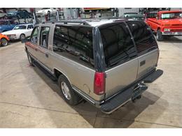 1999 Chevrolet Suburban (CC-2072554) for sale in Kentwood, Michigan