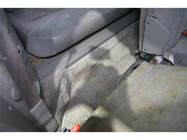 1999 Chevrolet Suburban (CC-2072554) for sale in Kentwood, Michigan
