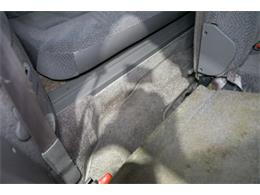1999 Chevrolet Suburban (CC-2072554) for sale in Kentwood, Michigan