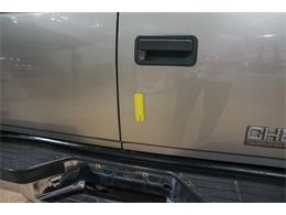 1999 Chevrolet Suburban (CC-2072554) for sale in Kentwood, Michigan
