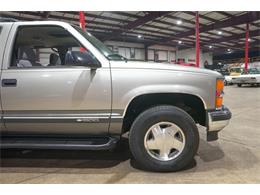 1999 Chevrolet Suburban (CC-2072554) for sale in Kentwood, Michigan