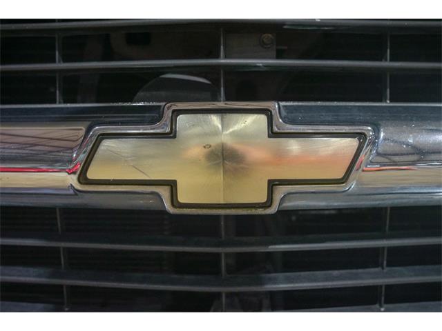 1999 Chevrolet Suburban (CC-2072554) for sale in Kentwood, Michigan