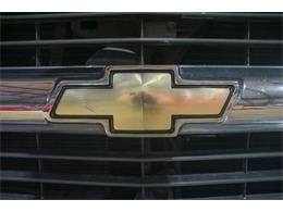1999 Chevrolet Suburban (CC-2072554) for sale in Kentwood, Michigan