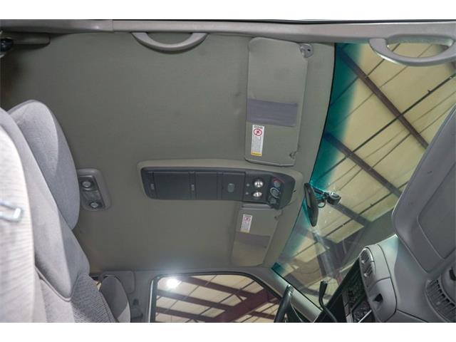 1999 Chevrolet Suburban (CC-2072554) for sale in Kentwood, Michigan