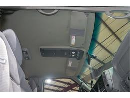 1999 Chevrolet Suburban (CC-2072554) for sale in Kentwood, Michigan