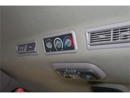 1999 Chevrolet Suburban (CC-2072554) for sale in Kentwood, Michigan